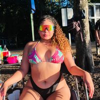fernandadobson17