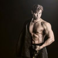 taekwonhero