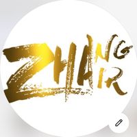 som original - ZHANG HAIR