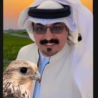 www.tiktok.coms625