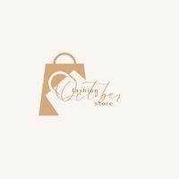 nhạc nền - Mẹ Cocaa