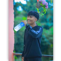 its_me_alex108