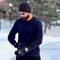 rana_mohsin_naruu