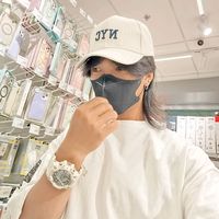 nabin_nabin2