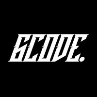 gcodeclothing22