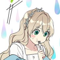 オリジナル楽曲 - はる
