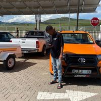 somakhumbi_