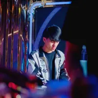 Phut Hon Private For JDJAY