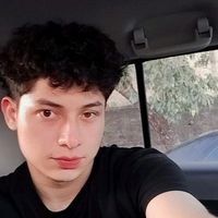 geraa.aleeman