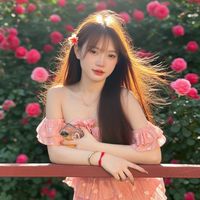 muszoo17