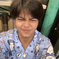 เสียงต้นฉบับ - เอเชีย’ยยย🌻