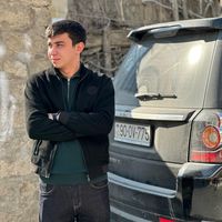 ibrahim_211_