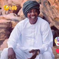 dg__mboudou__el__kanem