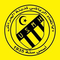 usmh_officiel