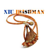 original sound - Niu Irishman