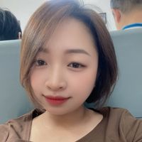 nhạc nền - Hương Phạm