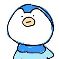 kaneko_miyu