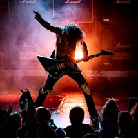original sound - slayertencatl1979