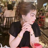 nangsaophuthai