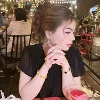 original sound - nangsaophuthai