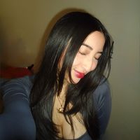 chenynenny