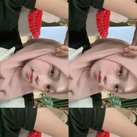 bunyi asal - ᦔꫀkꪀiꫀ