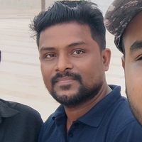 singerjohierkhan48