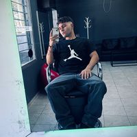sonido original