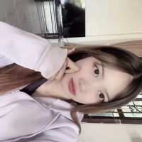 pure_388