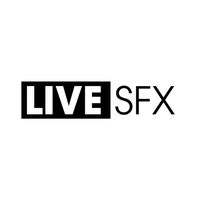 live.sfx