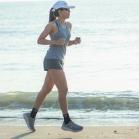 เสียงต้นฉบับ - 2 เกี๊ยวยักษ์🤍✌️