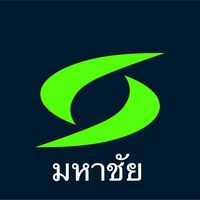supersportsmahachai
