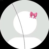 13_parewa03