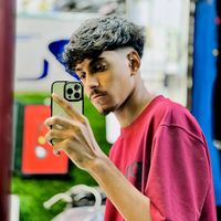 arif_ul5