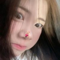 user987873850125