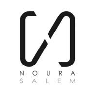 id_noura