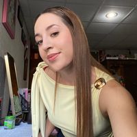 arelysanchez108