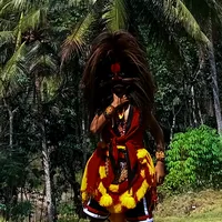 original sound - reyog.abiessss