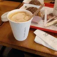 original sound - hazelriley30