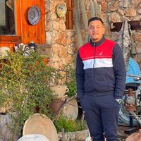 son original
