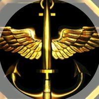 suara asli - RANGGA_KR_2_KOPASSUS✅