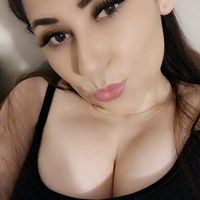 sandra.flores068