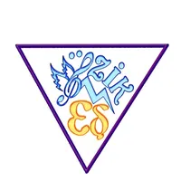 original sound - muzik_es