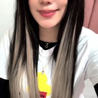 alhetiaserrano