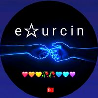 e.urcin