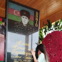 sehid_azad_tapdiqov