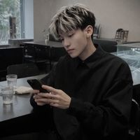 _h.nma