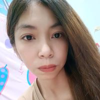 lin.yixiu