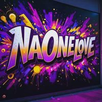 เสียงต้นฉบับ - NAONELOVE❗️zzzz