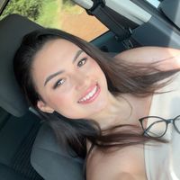 machadoevelyn38